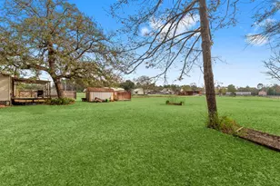 11281 Clint Parker Rd, Conroe, TX 77303 - Photo 29