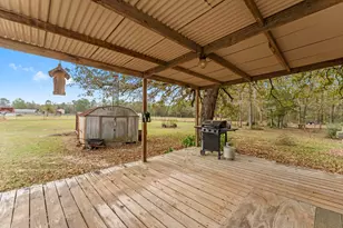 11281 Clint Parker Rd, Conroe, TX 77303 - Photo 23