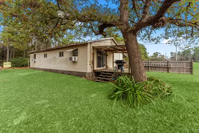 11281 Clint Parker Road, Conroe, TX 77303 - Photo 27