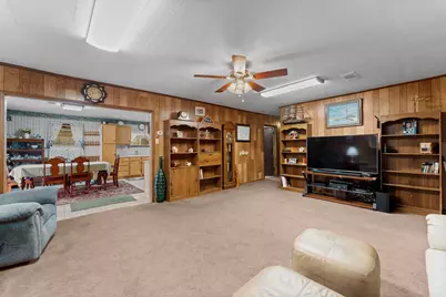 11281 Clint Parker Road, Conroe, TX 77303 - Photo 9