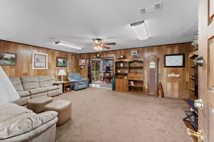 11281 Clint Parker Rd, Conroe, TX 77303 - Photo 7