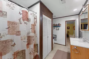 11281 Clint Parker Rd, Conroe, TX 77303 - Photo 17