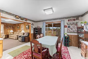 11281 Clint Parker Rd, Conroe, TX 77303 - Photo 13