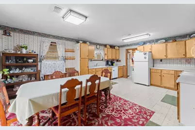 11281 Clint Parker Road, Conroe, TX 77303 - Photo 11