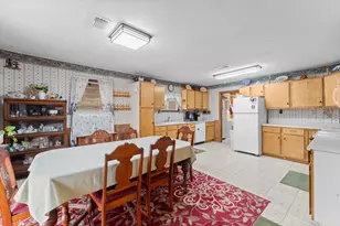 11281 Clint Parker Rd, Conroe, TX 77303 - Photo 11