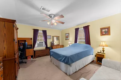 11281 Clint Parker Road, Conroe, TX 77303 - Photo 19