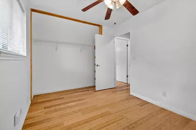 925 S 6th Street, La Porte, TX 77571 - Photo 23