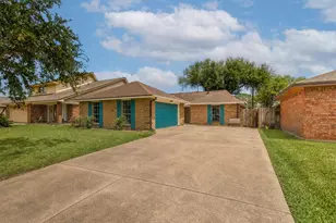 925 S 6th St, La Porte, TX 77571 - Photo 29