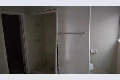 12238 Briar Forest Drive, Houston, TX 77077 - Photo 11