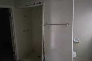 12238 Briar Forest Dr, Houston, TX 77077 - Photo 11