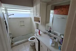 12238 Briar Forest Dr, Houston, TX 77077 - Photo 9