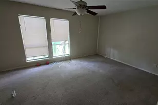 12238 Briar Forest Dr, Houston, TX 77077 - Photo 7