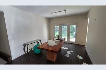 12238 Briar Forest Drive, Houston, TX 77077 - Photo 5