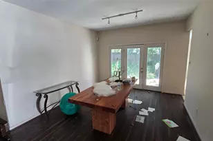 12238 Briar Forest Dr, Houston, TX 77077 - Photo 5