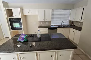 12238 Briar Forest Dr, Houston, TX 77077 - Photo 3