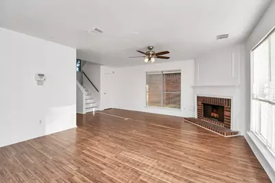 2318 Poco Drive, Missouri City, TX 77489 - Photo 5