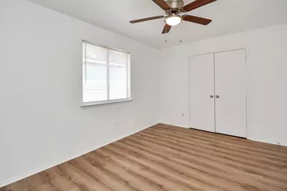 2318 Poco Drive, Missouri City, TX 77489 - Photo 11