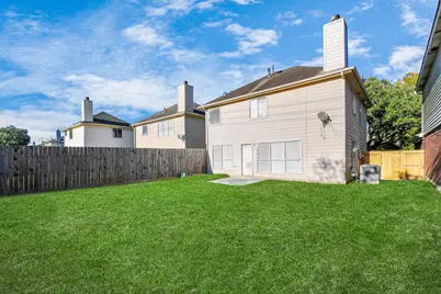 2318 Poco Drive, Missouri City, TX 77489 - Photo 17