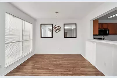 2318 Poco Drive, Missouri City, TX 77489 - Photo 7