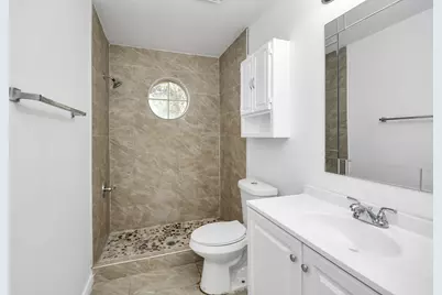 2318 Poco Drive, Missouri City, TX 77489 - Photo 13