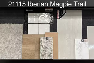 21115 Iberian Magpie Trl, Tomball, TX 77377 - Photo 15