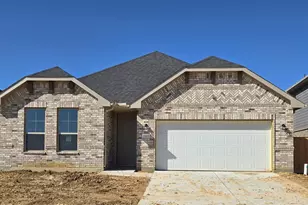 21115 Iberian Magpie Trl, Tomball, TX 77377 - Photo 3