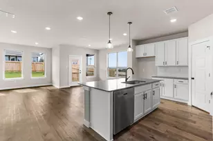 21115 Iberian Magpie Trl, Tomball, TX 77377 - Photo 3