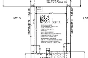 21115 Iberian Magpie Trl, Tomball, TX 77377 - Photo 15