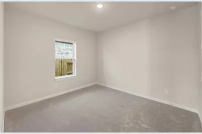 27415 Rolling Bluestem Lane, Hockley, TX 77447 - Photo 21