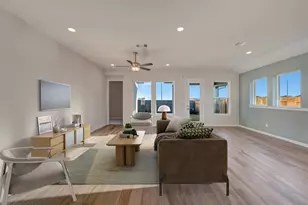 27415 Rolling Bluestem Ln, Hockley, TX 77447 - Photo 7