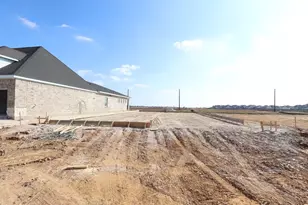 27415 Rolling Bluestem Ln, Hockley, TX 77447 - Photo 13