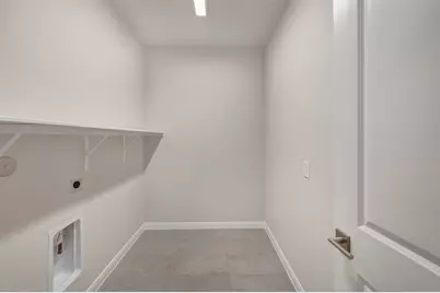 27415 Rolling Bluestem Lane, Hockley, TX 77447 - Photo 23