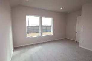 27415 Rolling Bluestem Ln, Hockley, TX 77447 - Photo 11