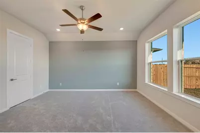 27415 Rolling Bluestem Lane, Hockley, TX 77447 - Photo 39