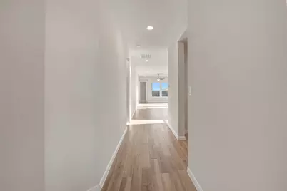 27415 Rolling Bluestem Lane, Hockley, TX 77447 - Photo 15