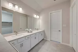 27415 Rolling Bluestem Ln, Hockley, TX 77447 - Photo 45