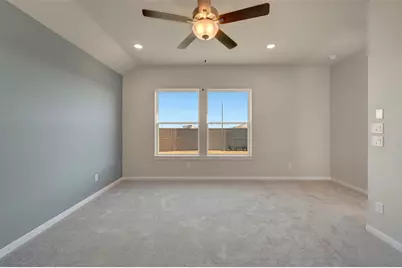 27415 Rolling Bluestem Lane, Hockley, TX 77447 - Photo 41