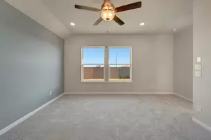 27415 Rolling Bluestem Ln, Hockley, TX 77447 - Photo 41