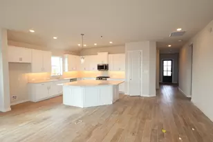 27415 Rolling Bluestem Ln, Hockley, TX 77447 - Photo 7