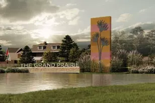 27415 Rolling Bluestem Ln, Hockley, TX 77447 - Photo 15