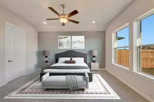 27415 Rolling Bluestem Ln, Hockley, TX 77447 - Photo 9