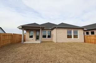 27415 Rolling Bluestem Ln, Hockley, TX 77447 - Photo 5