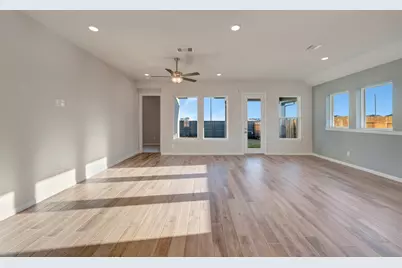 27415 Rolling Bluestem Lane, Hockley, TX 77447 - Photo 33