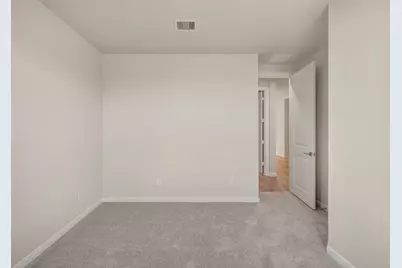 27415 Rolling Bluestem Lane, Hockley, TX 77447 - Photo 19