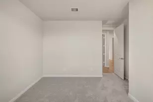 27415 Rolling Bluestem Ln, Hockley, TX 77447 - Photo 19