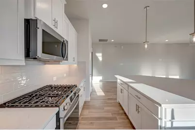 27415 Rolling Bluestem Lane, Hockley, TX 77447 - Photo 31