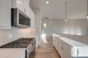 27415 Rolling Bluestem Ln, Hockley, TX 77447 - Photo 31