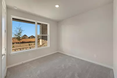 27415 Rolling Bluestem Lane, Hockley, TX 77447 - Photo 17