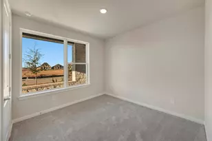 27415 Rolling Bluestem Ln, Hockley, TX 77447 - Photo 17