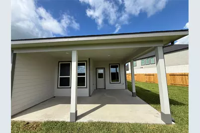 8823 Early Morning Way, Rosharon, TX 77583 - Photo 7